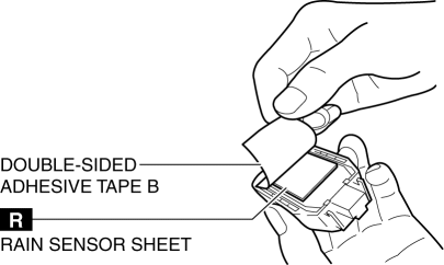 Manual pages - MX5 Manual | Mazda MX5 (Mk4) 2015+